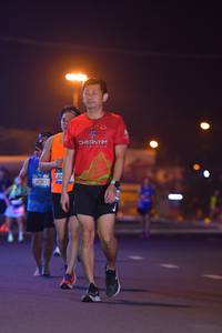 BIB: 42301
                            <button type="button" onclick="openModal(21517714)" class="btn btn-primary btn-sm float-right btn-popup" data-toggle="modal" data-target=".modal-high-quality">
                        <i class="fas fa-shopping-cart"></i> Add to Cart
                    </button>
                                            <button type="button" onclick="isThisMe(21517714, true)" class="btn btn-success btn-sm float-right btn-popup btn-isme hidden" data-toggle="tooltip" data-placement="bottom" title="นี่คือรูปของคุณใช่ไหม คลิกที่นี่เพื่อเอาเข้าอัลบั้ม">
                        <i class="fas fa-plus"></i> Add to album
                    </button>
                    <button type="button" onclick="isThisMe(21517714, false)" class="btn btn-warning btn-sm float-right btn-popup btn-isnotme hidden">
                        <i class="fas fa-ban"></i> Remove from album
                    </button>